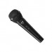 Shure SV200 Dinamički višenamenski mikrofon